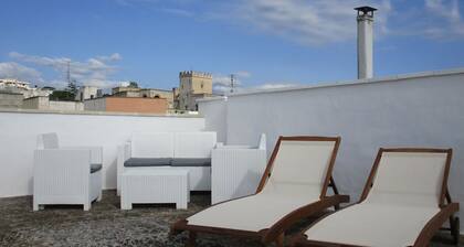 B&B Il Ventaglio