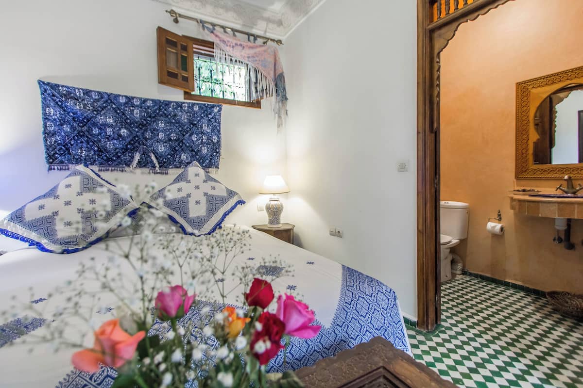 Premium-sengetøj, pengeskab på værelset, gratis Wi-Fi, sengetøj