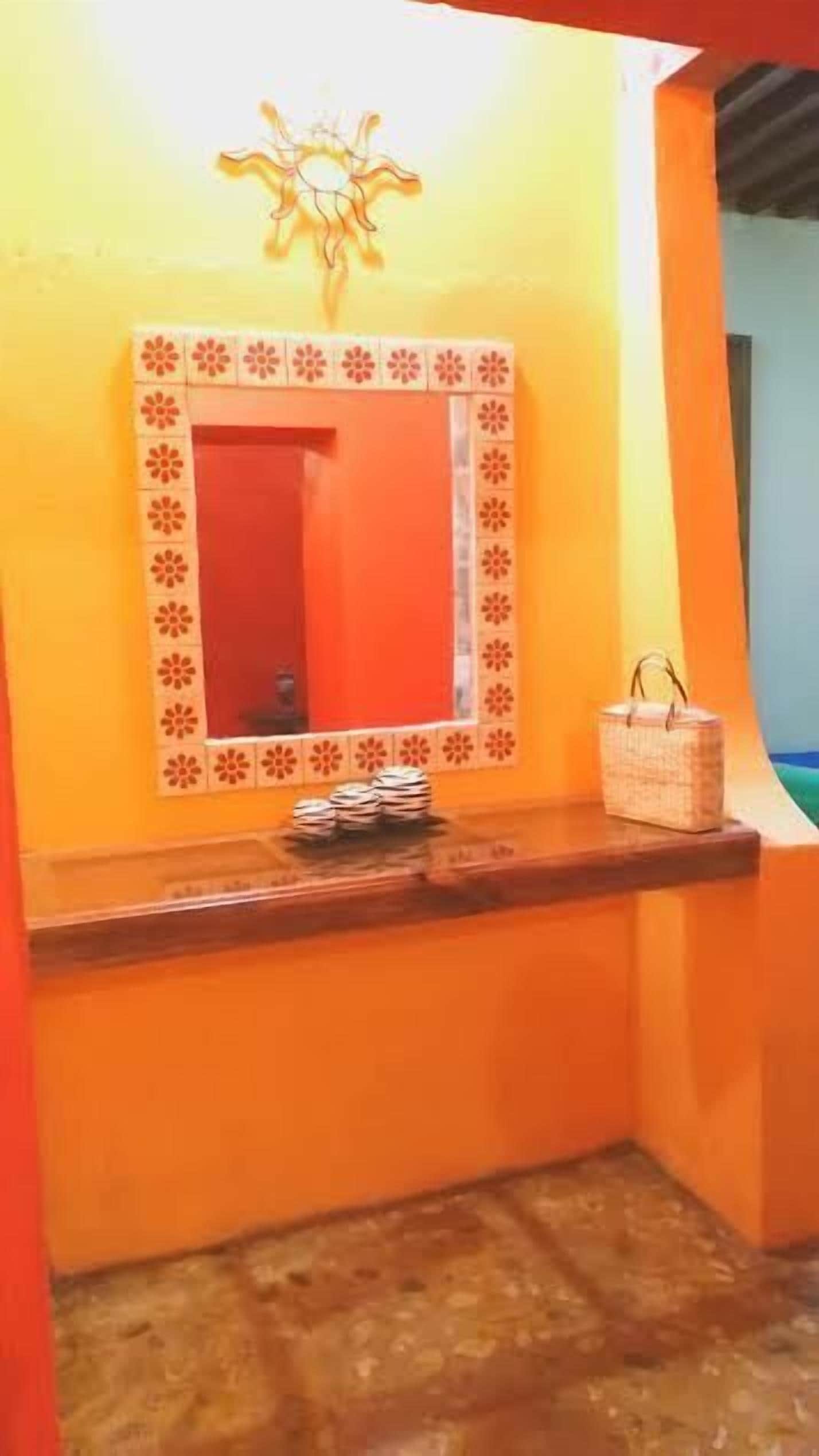 Photo - Hotel Spa Casa del Sol