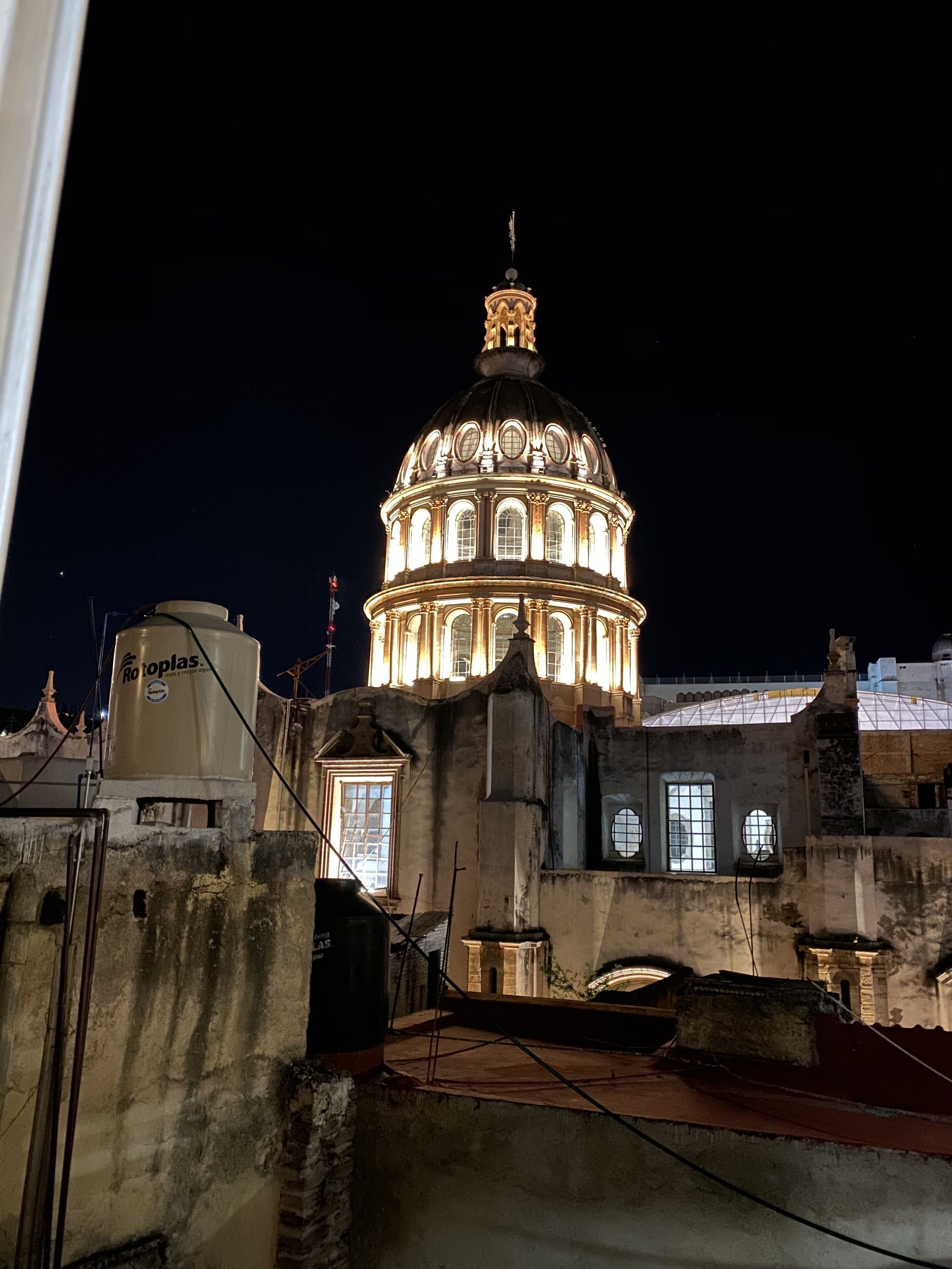 Photo - Hotel Spa Casa del Sol