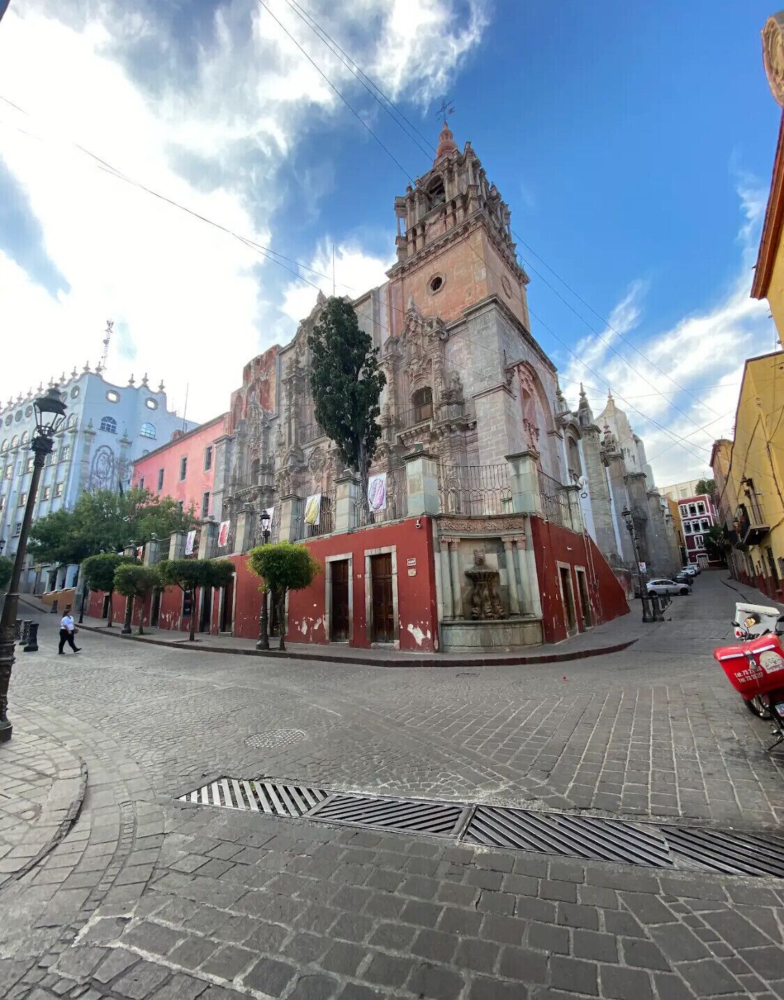 Photo - Hotel Spa Casa del Sol