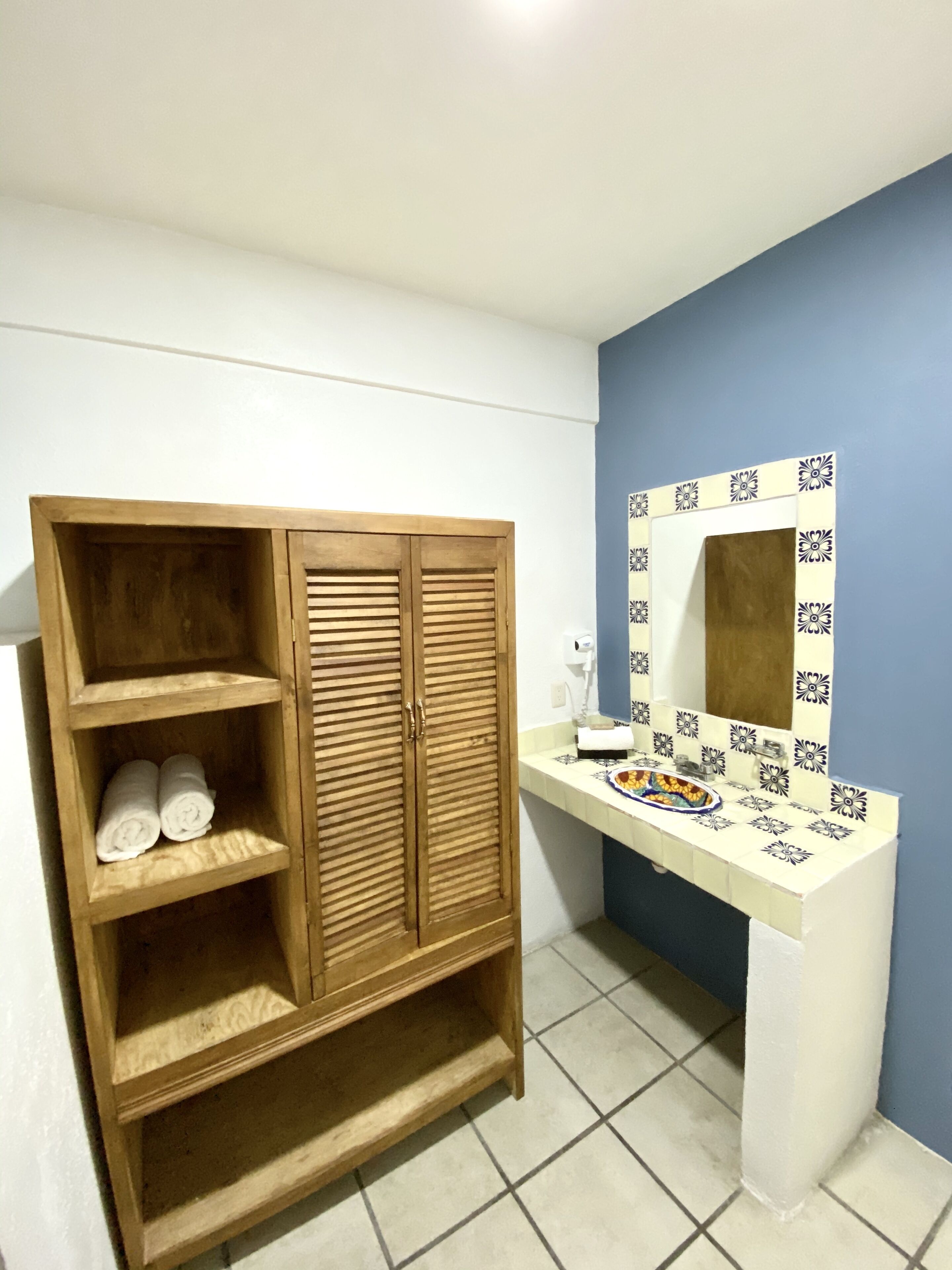 Photo - Hotel Spa Casa del Sol