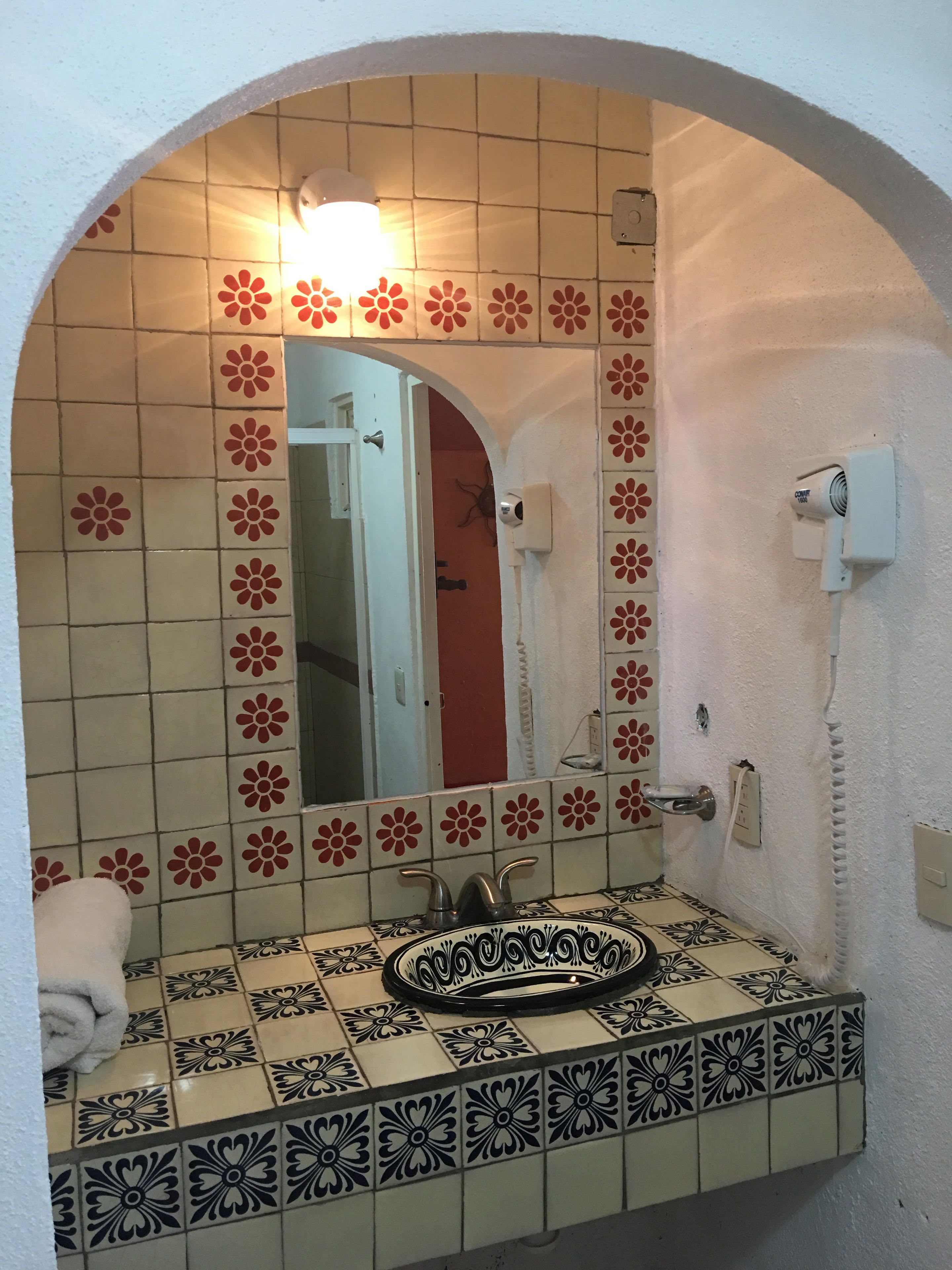 Photo - Hotel Spa Casa del Sol