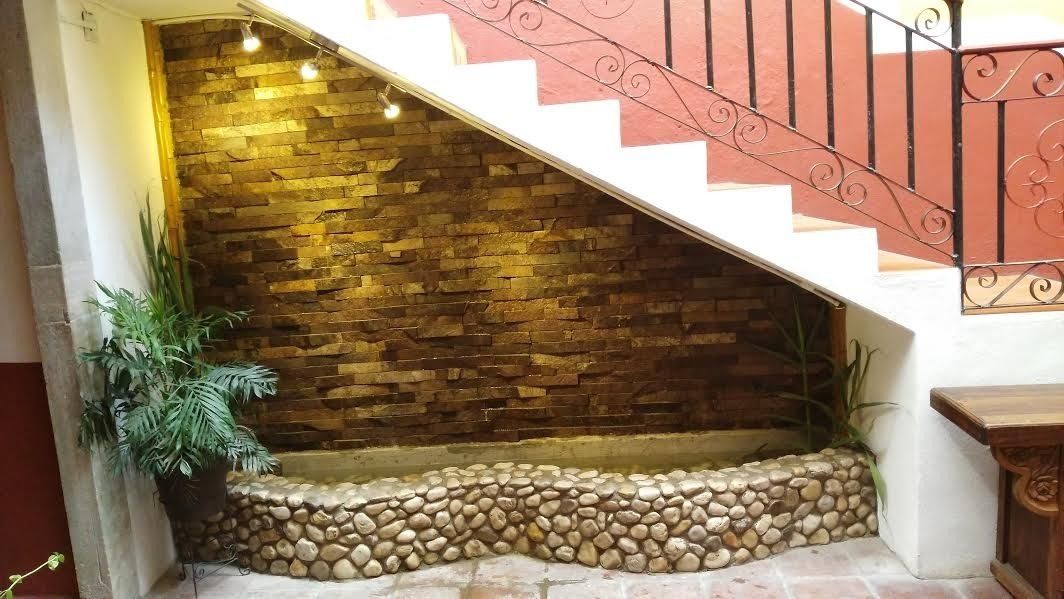 Photo - Hotel Spa Casa del Sol