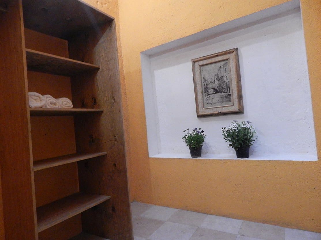 Photo - Hotel Spa Casa del Sol