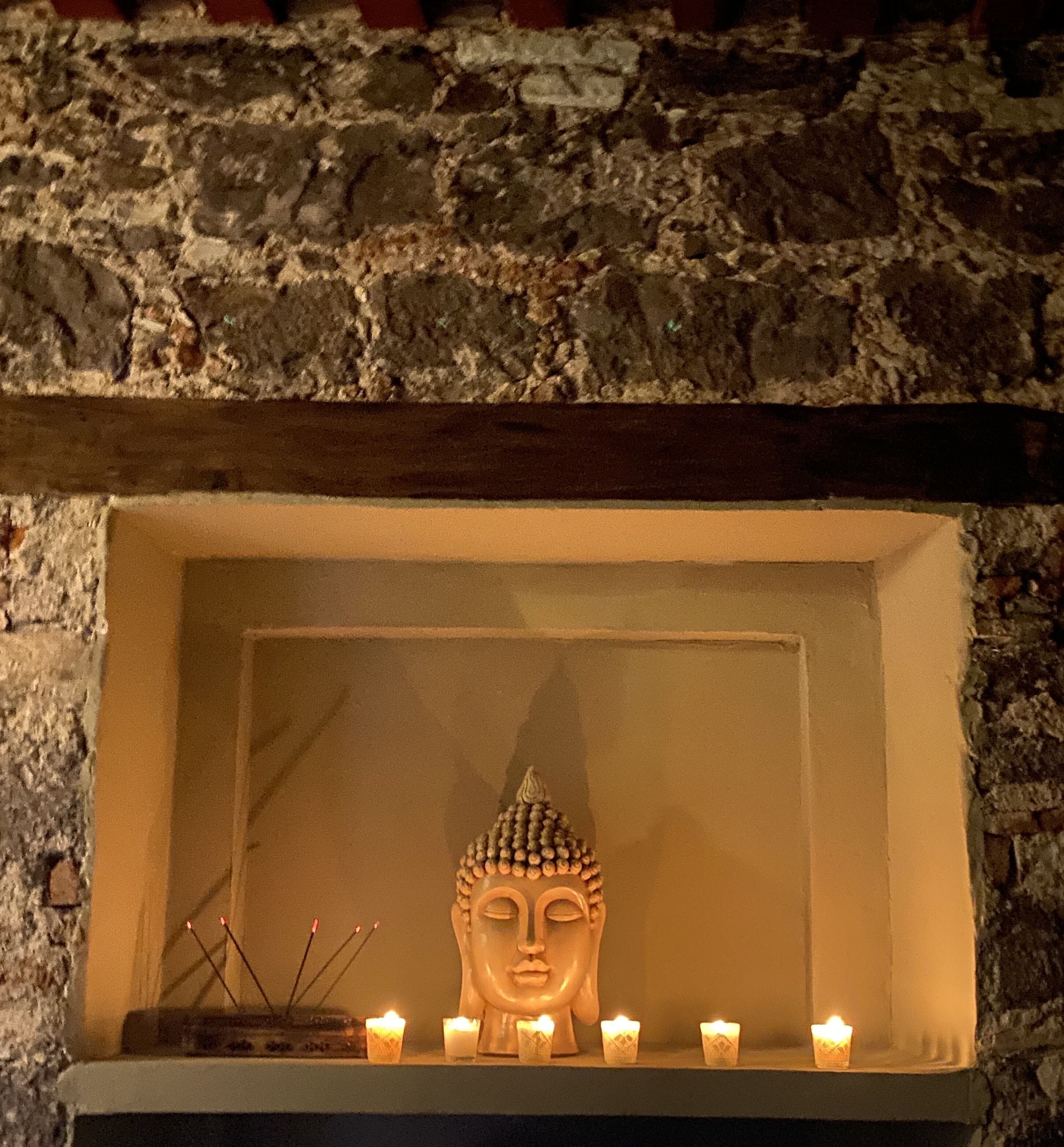 Photo - Hotel Spa Casa del Sol