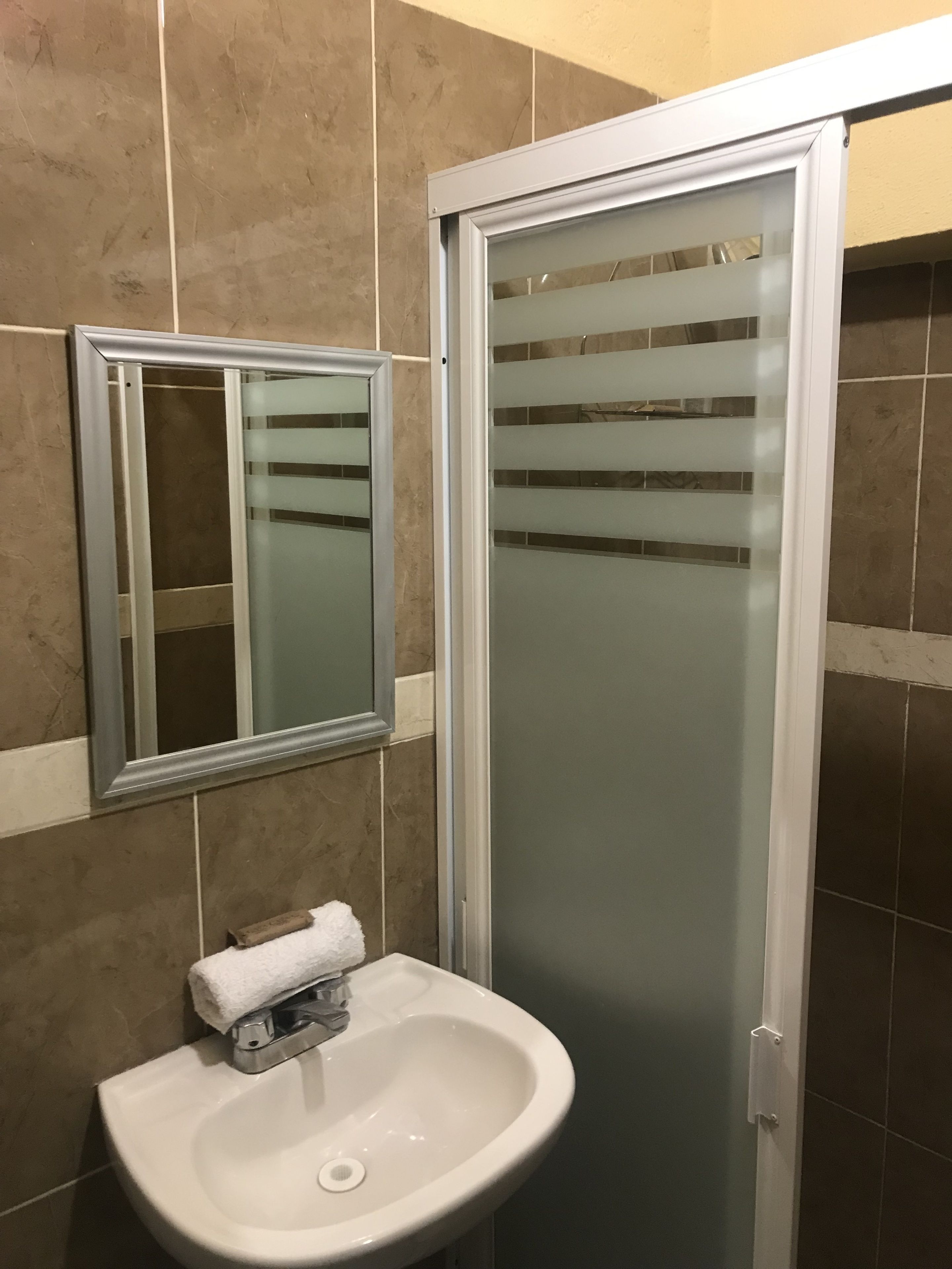 Photo - Hotel Spa Casa del Sol