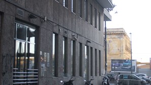 Inngang