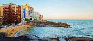 Playa