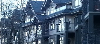 Pinnacle Inn & Suites Aspen