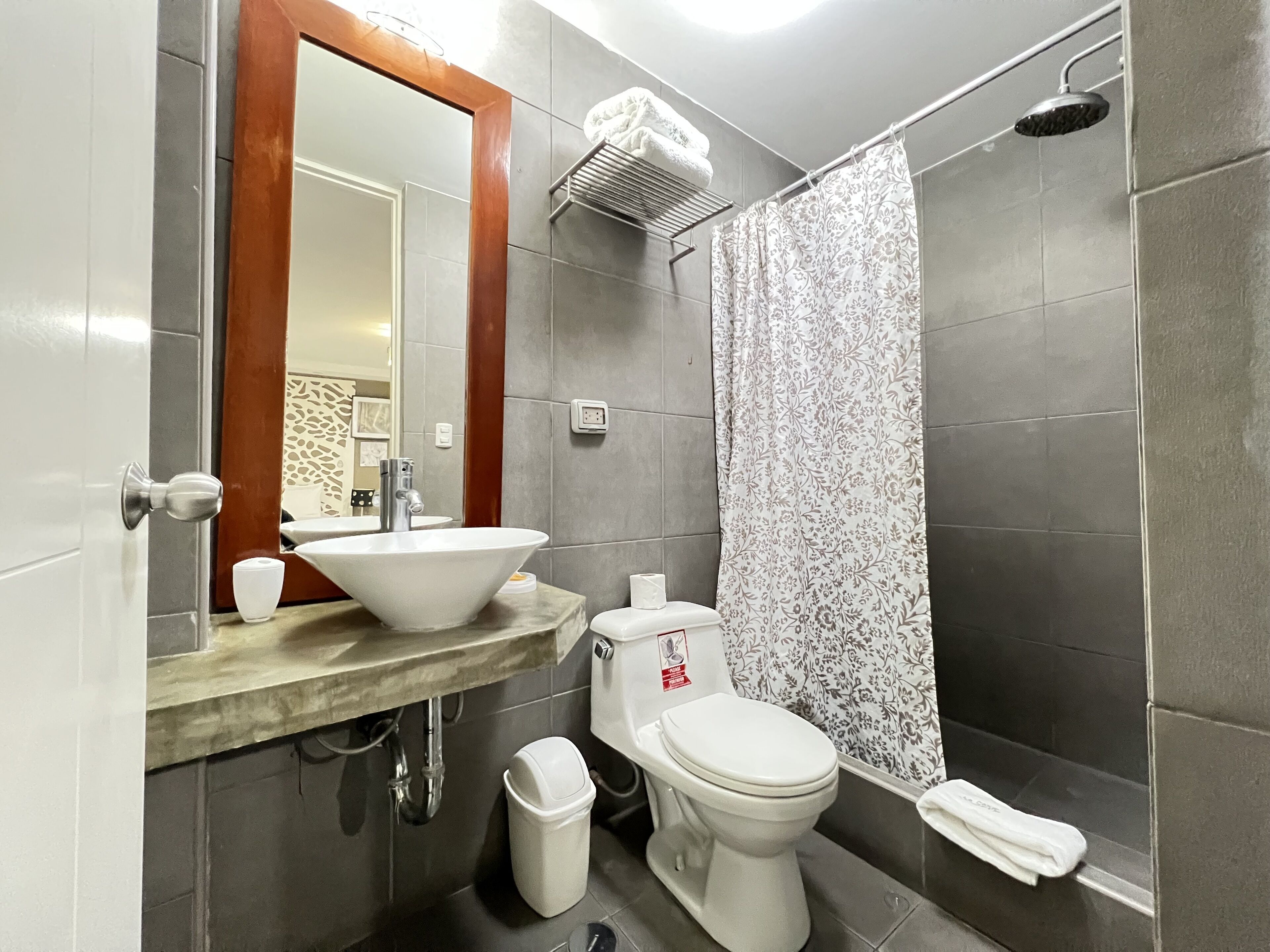 Foto - La Casa del Viajero