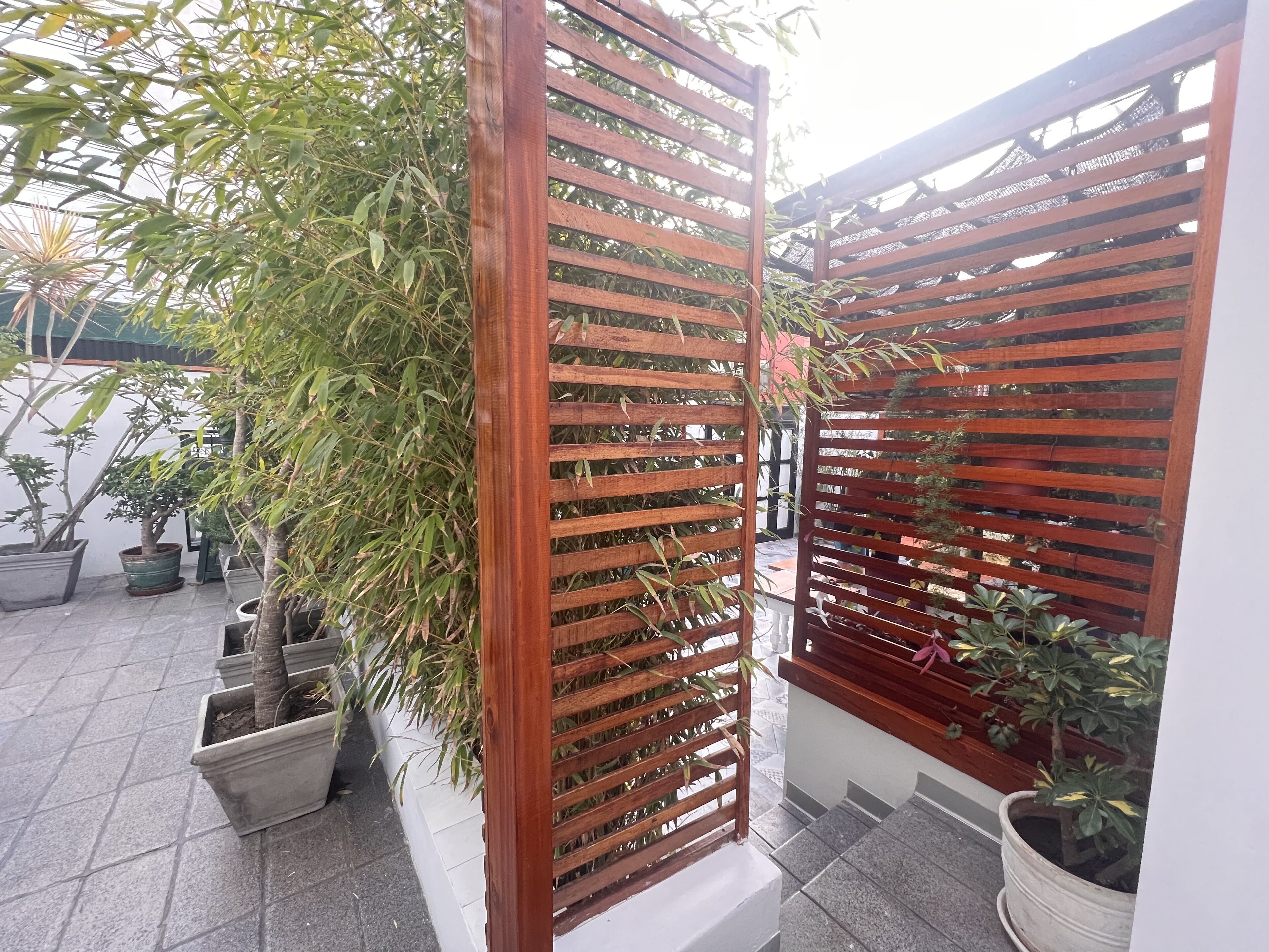 Foto - La Casa del Viajero