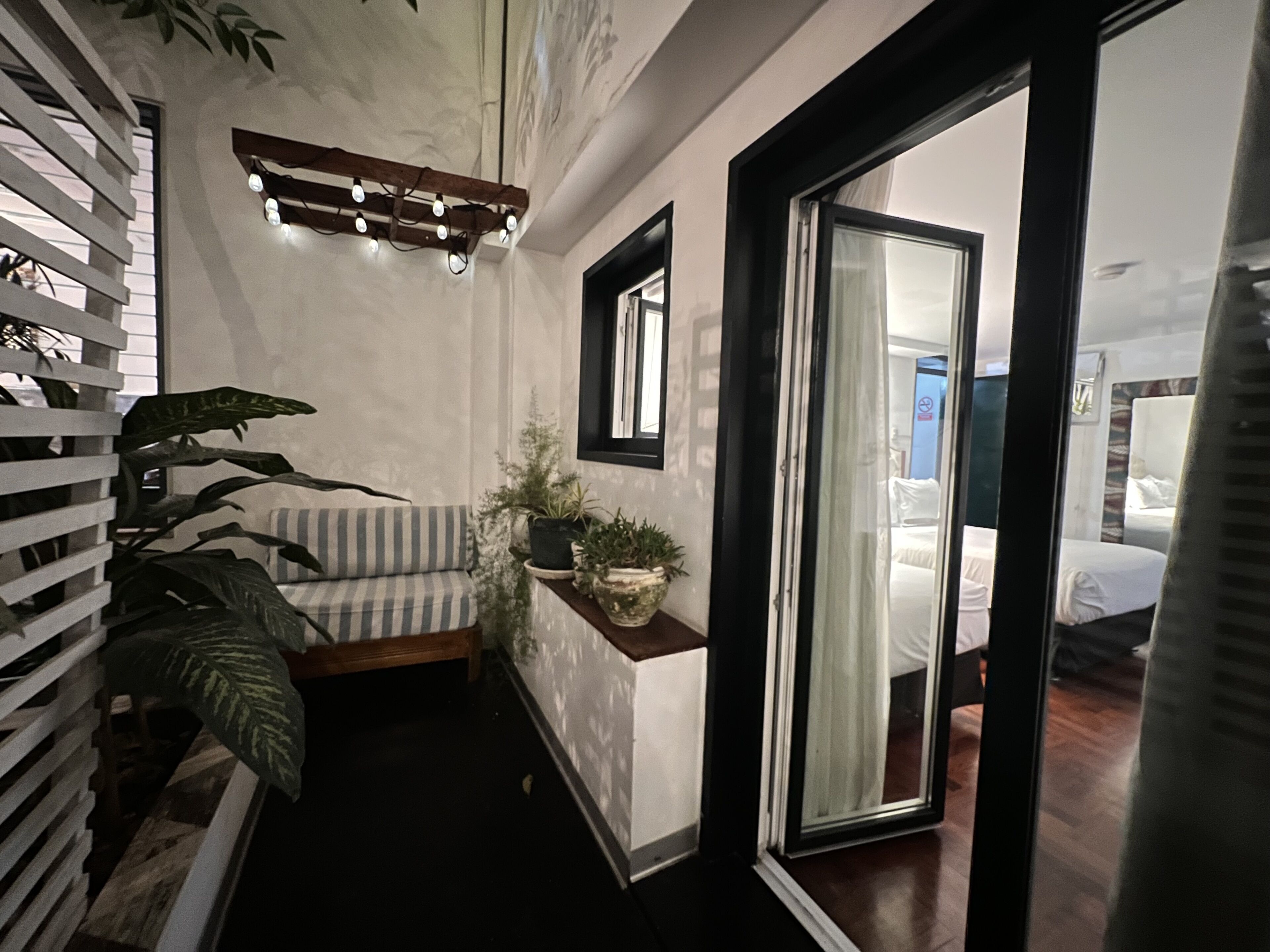 Photo - La Casa del Viajero