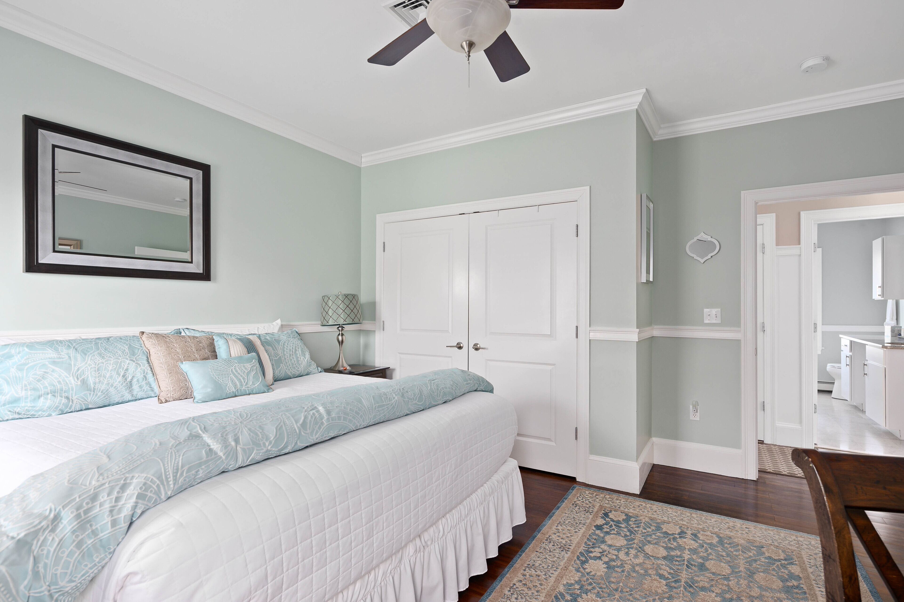 Photo - The Beacon Waterfront Inn