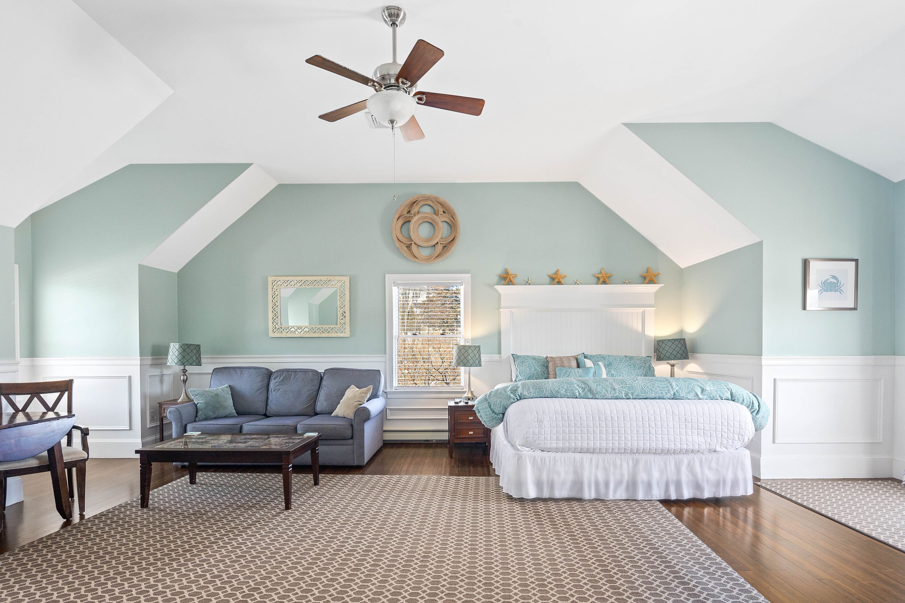 Photo - The Beacon Waterfront Inn