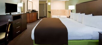 AmericInn by Wyndham Sibley