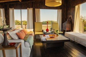 Loft, 1 Bedroom - BDL - beach design loft (José Ignacio)