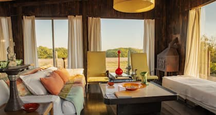 BDL - beach design loft
