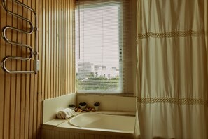 حمام