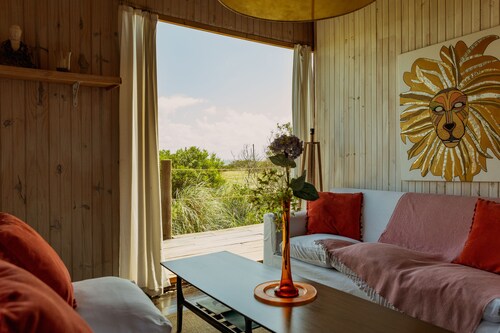 BDL - beach design loft