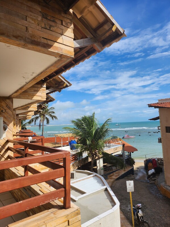 Superior Studio | Veranda