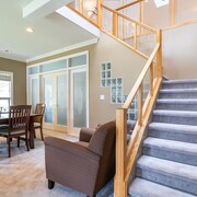 Cornerstone Bed and Breakfast