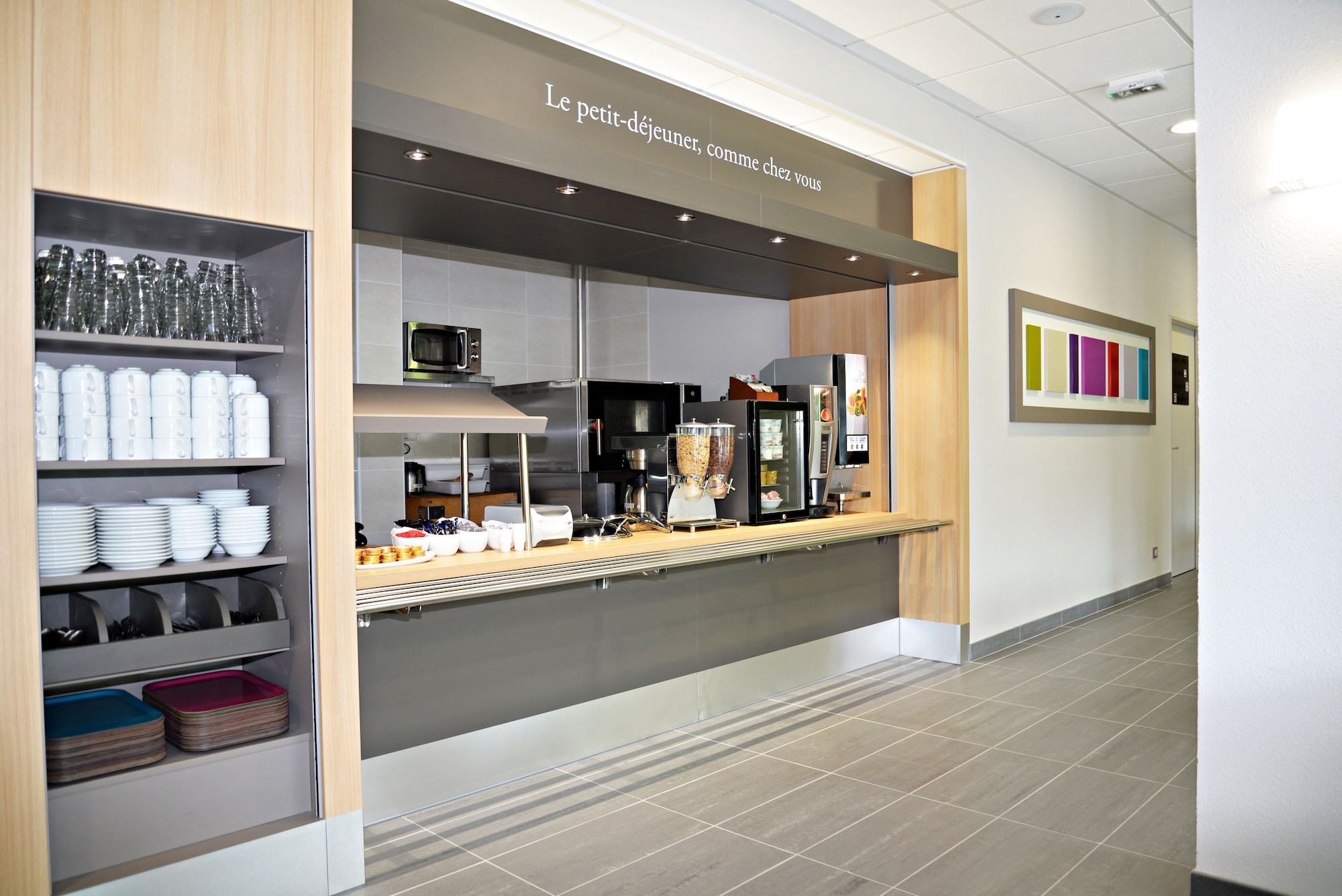 3-sterrenhotels