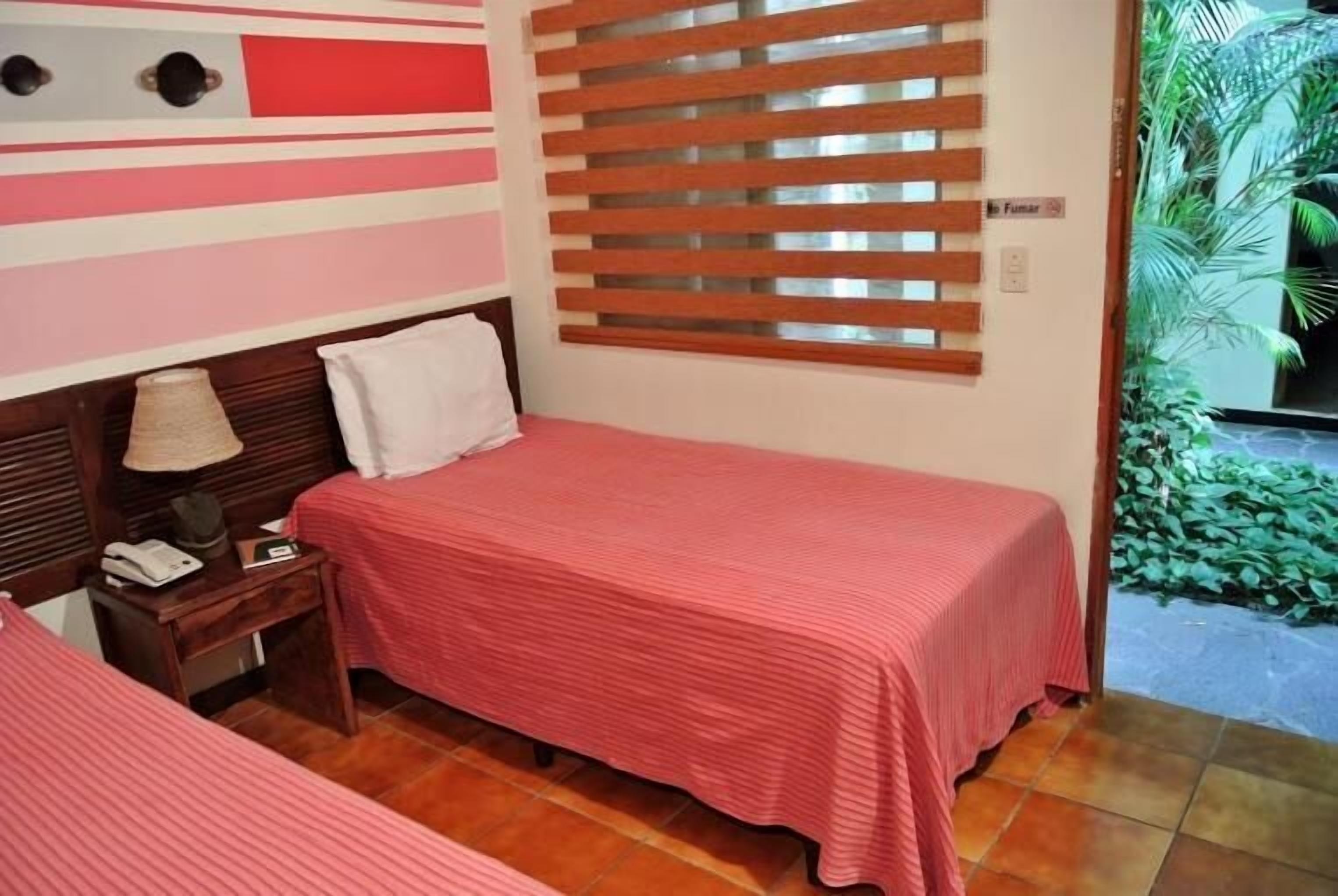 Photo - Arbol de Fuego Eco-hotel