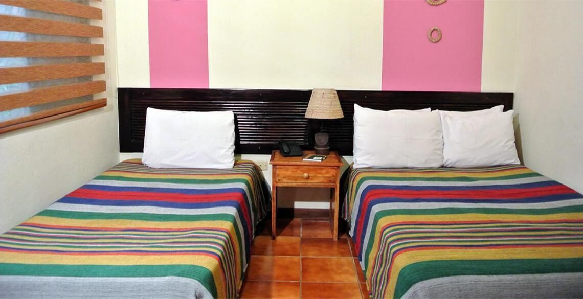 Photo - Arbol de Fuego Eco-hotel