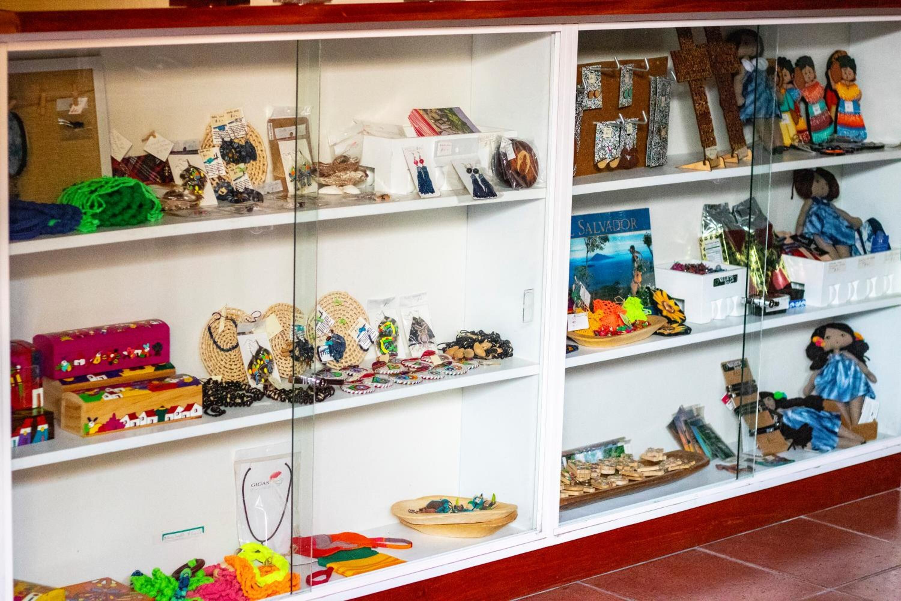 Photo - Arbol de Fuego Eco-hotel