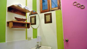 Kamar mandi