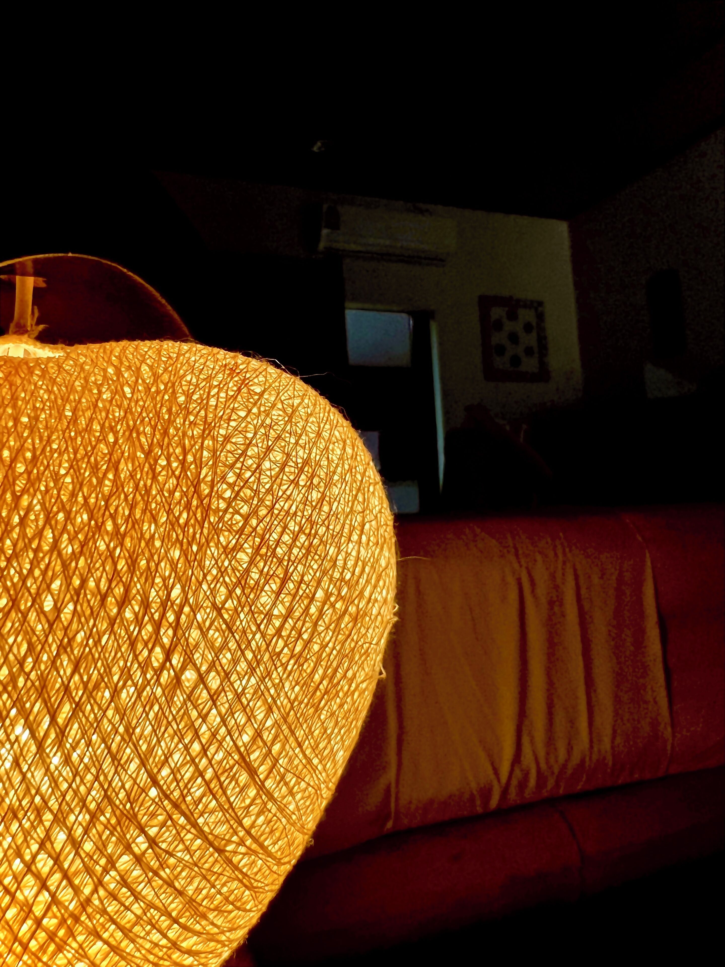 superior room | minibar, in-room safe, individually furnished, desk