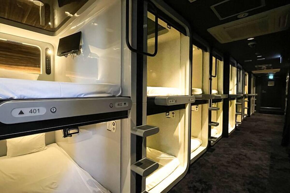 客房内保险箱、免费 WiFi、床单