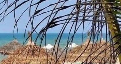 The Moon River Homestay & Villa