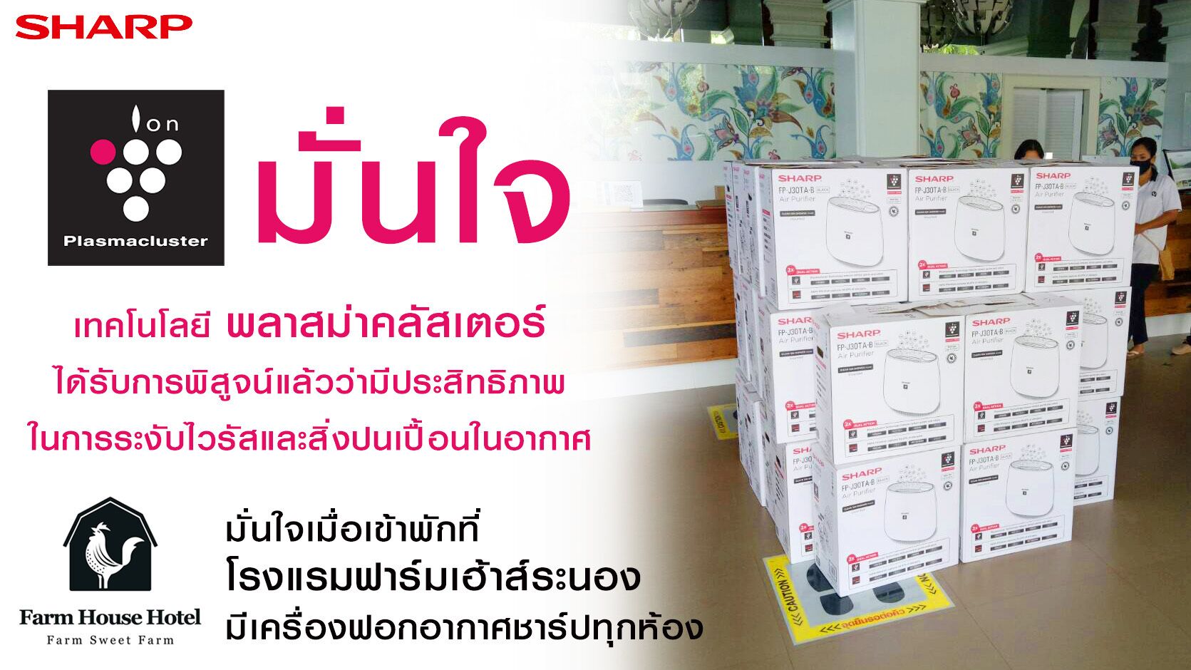 minibar, in-room safe, individually decorated, desk