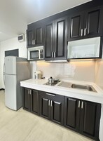 1 Bedroom Suite Tower 4