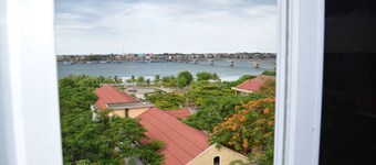 Anh Linh Hotel