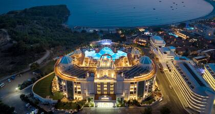 Litore Resort Hotel & Spa - All Inclusive