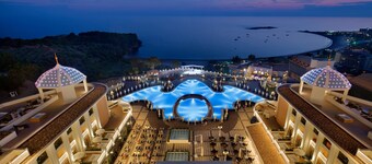 Litore Resort Hotel & Spa - All Inclusive