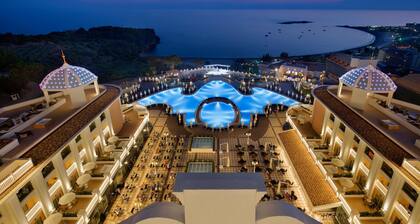 Litore Resort Hotel & Spa - All Inclusive