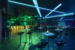 Nightclub