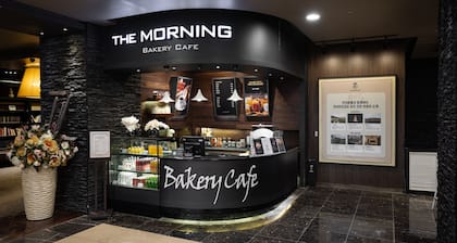 Kensington Resort Chungju