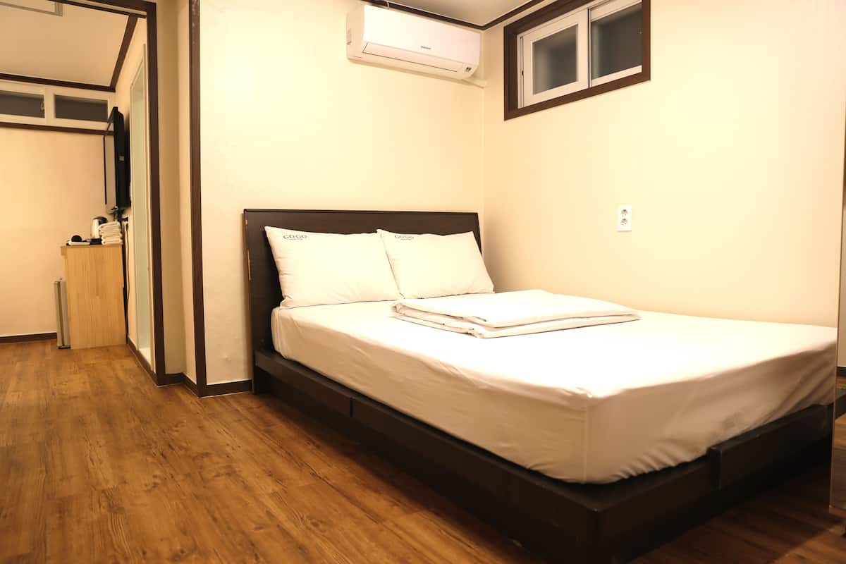 Habitación familiar | Wifi gratis
