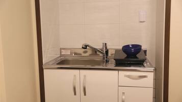 Family Room | Free WiFi