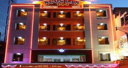 Ngoc Lan Hotel