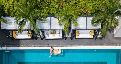 Hoian Sincerity Hotel & Spa