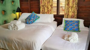 Celadon | Brankas, meja kerja, tempat tidur lipat/tambahan, dan Wi-Fi gratis