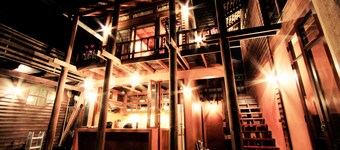 Siamotif Boutique Hotel