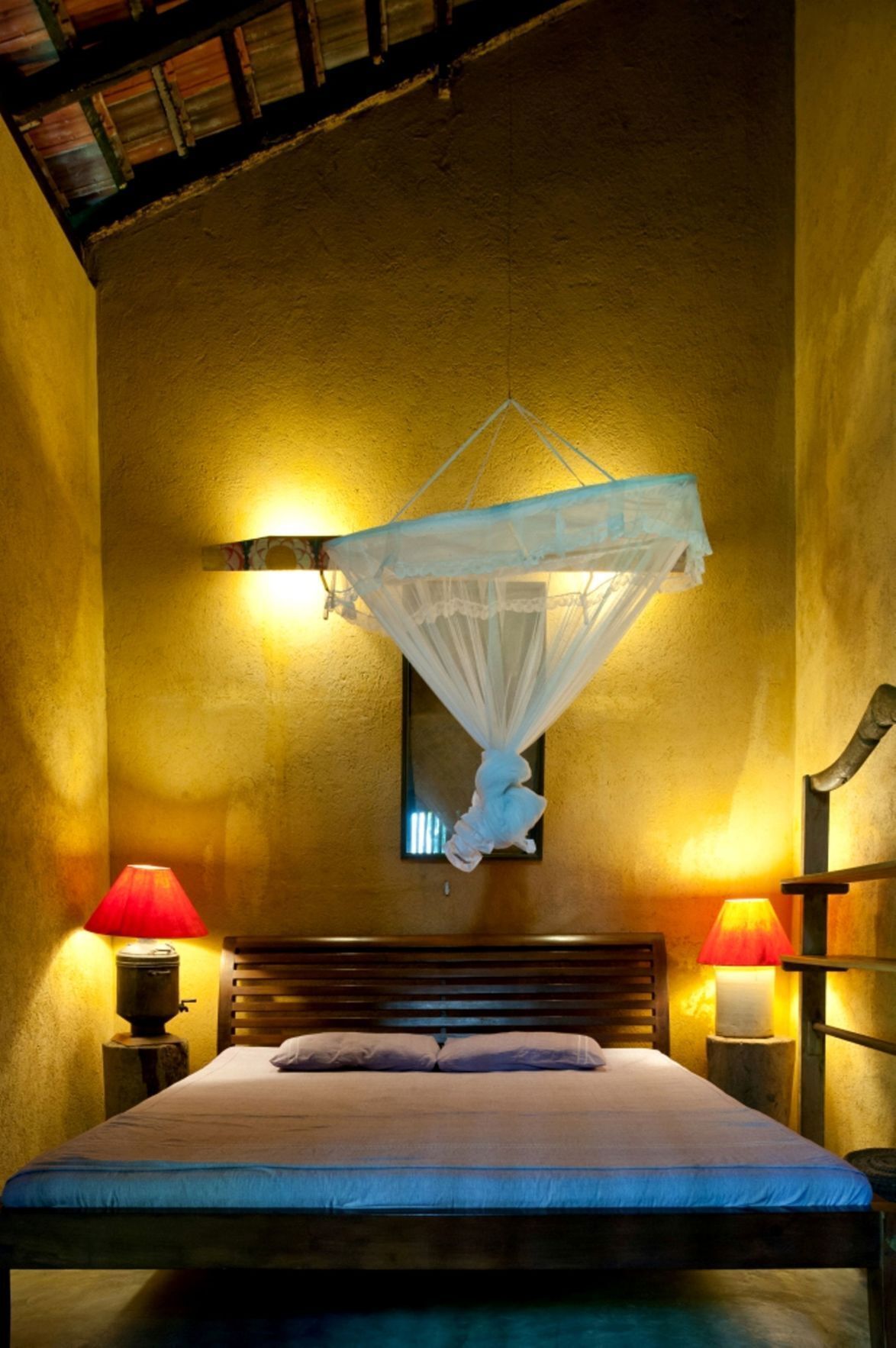 特色家居、办公桌、隔音、熨斗/熨板