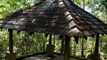 Gazebo